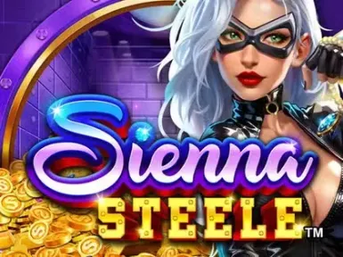Bcasino screenshot