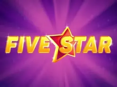 Bcasino screenshot