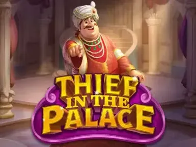 Bcasino screenshot