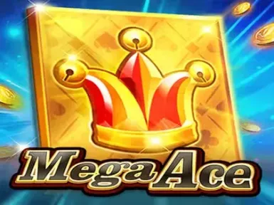 Bcasino screenshot