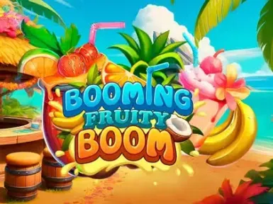 Bcasino screenshot